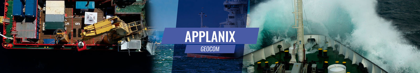 Applanix