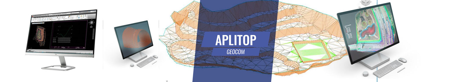 Aplitop