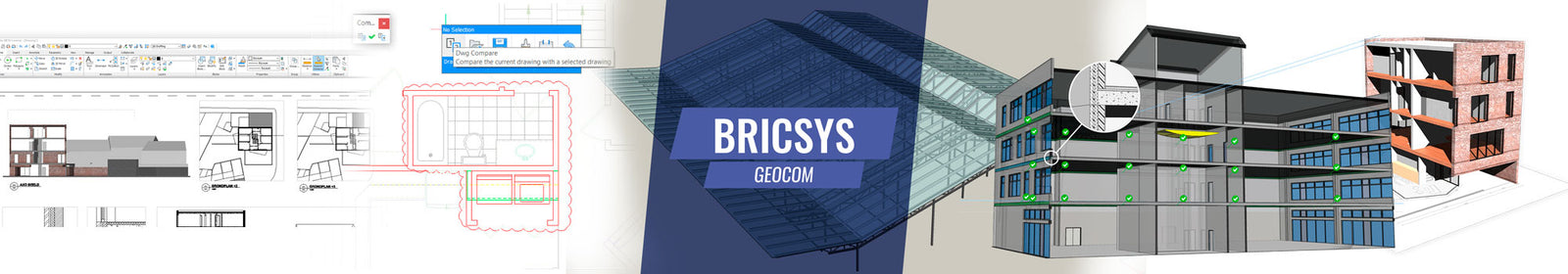 Bricsys