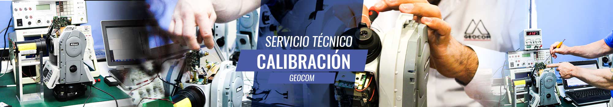 Calibración