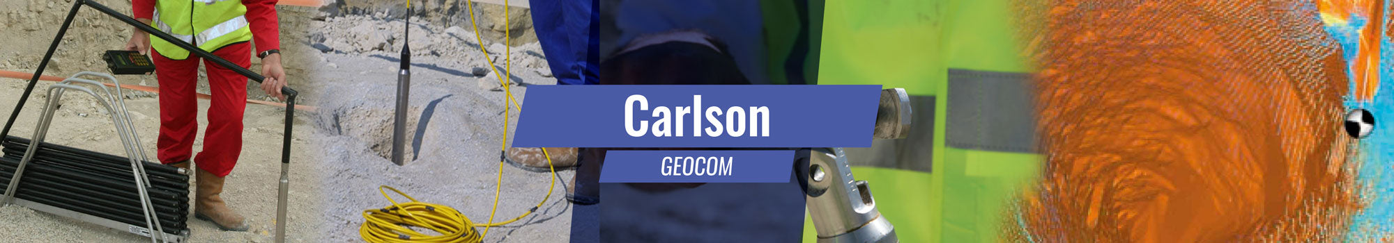 Carlson