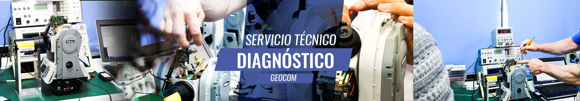 Diagnóstico