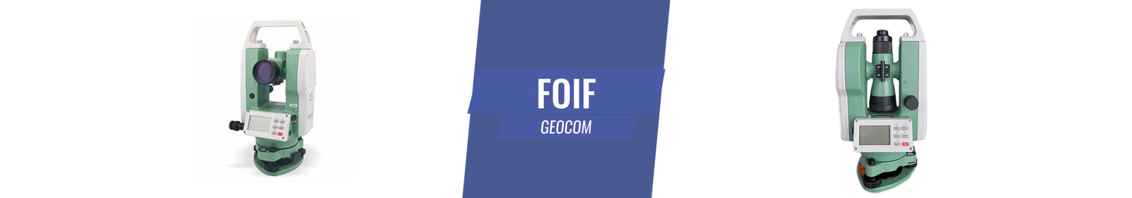 FOIF