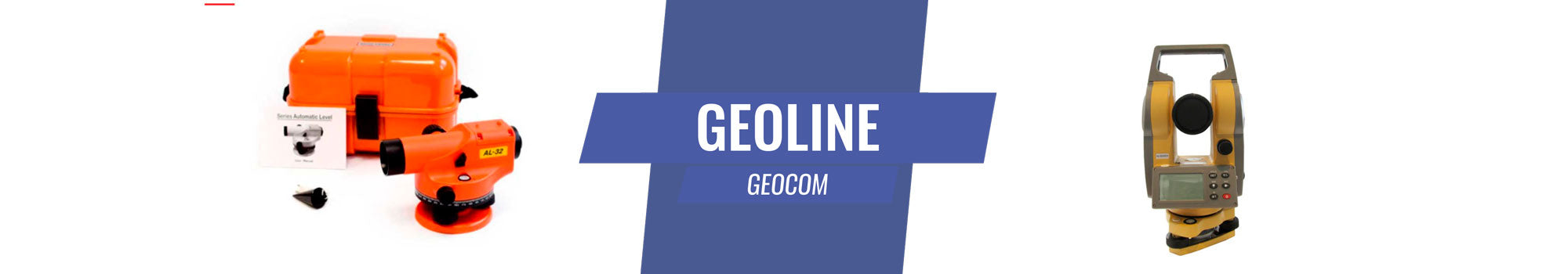 Geoline