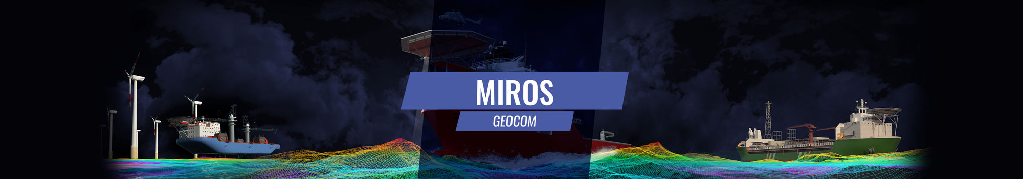 Miros