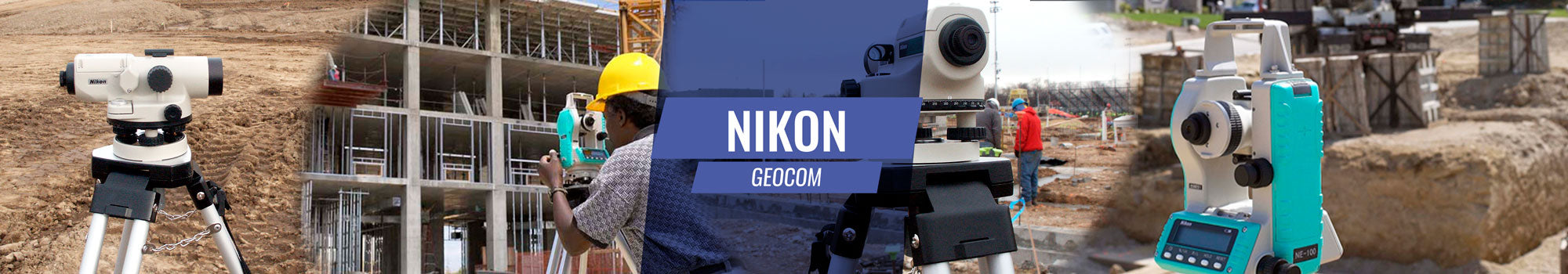 Nikon