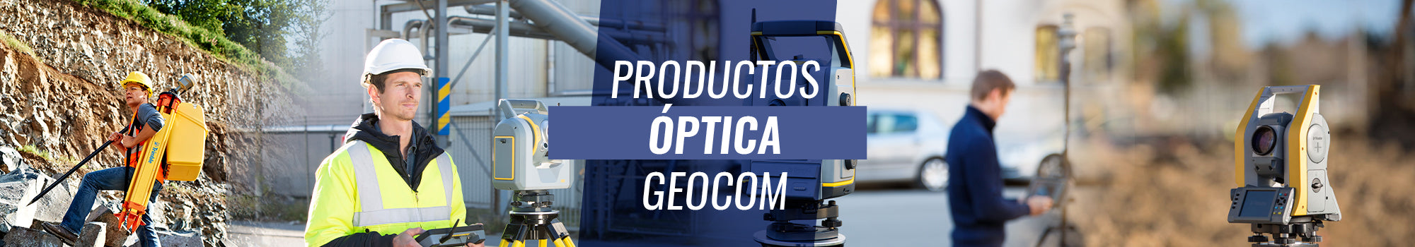Óptica