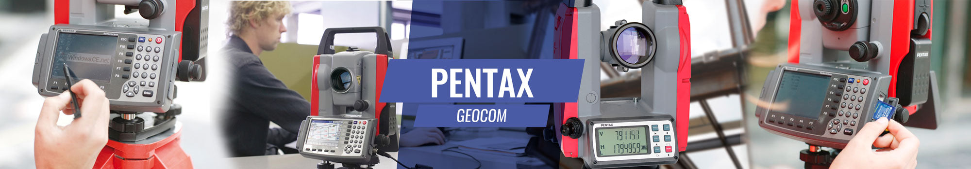 Pentax