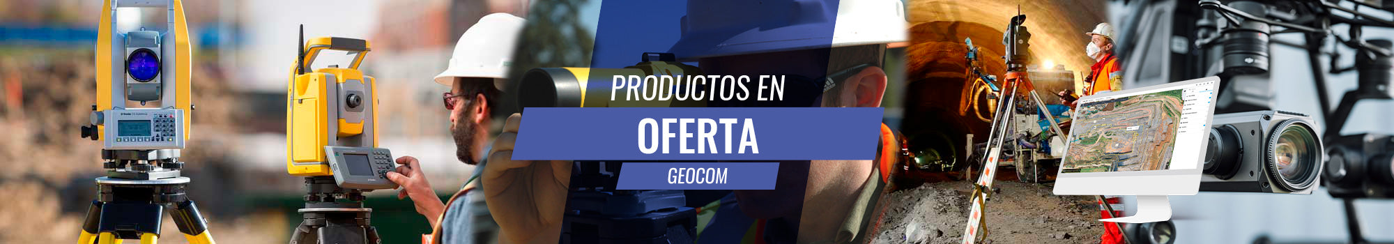 Ofertas