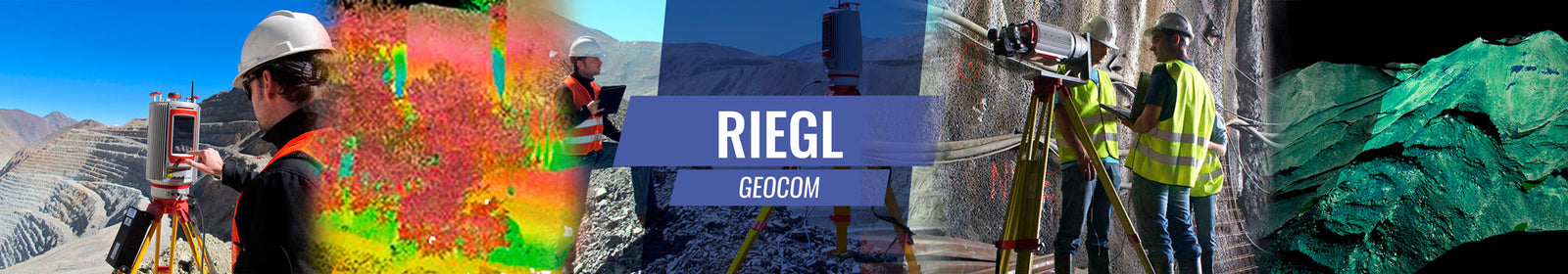 Riegl