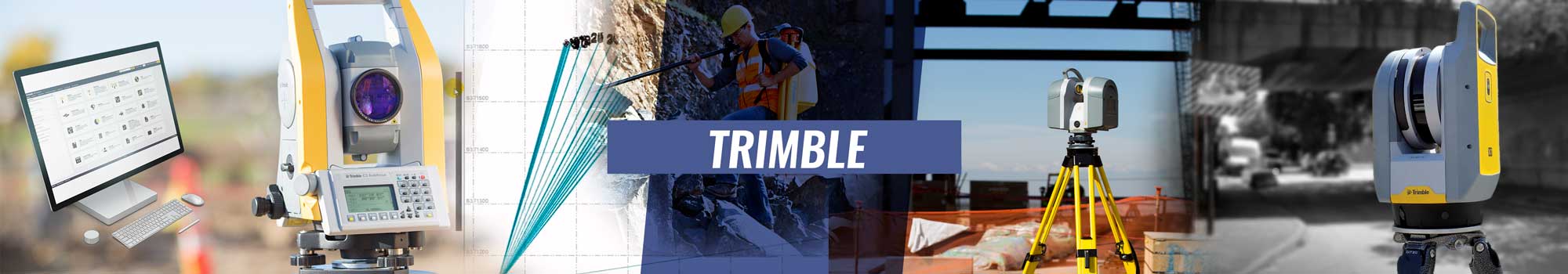 Trimble