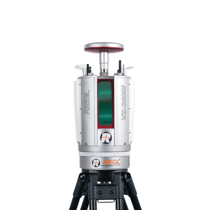VZ-2000i‌