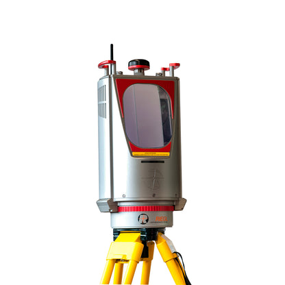 RIEGL VZ-6000
