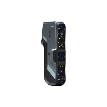 3DeVOK MT Scanner