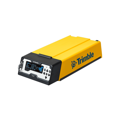 Trimble R750 GNSS