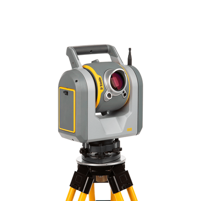 Trimble SX12