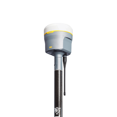TRIMBLE R12i GNSS