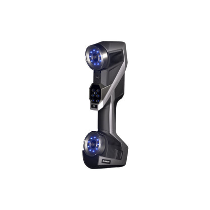 Escáner 3D Scantech KSCAN-X