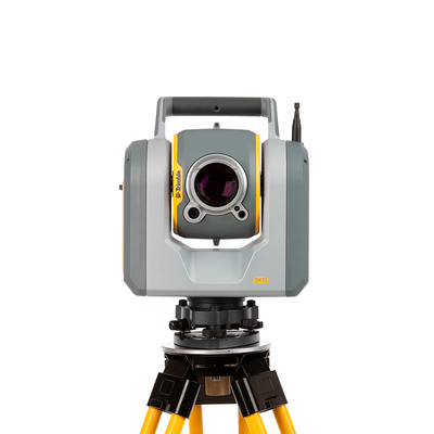Trimble SX12