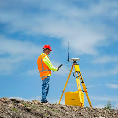 Trimble R750 GNSS