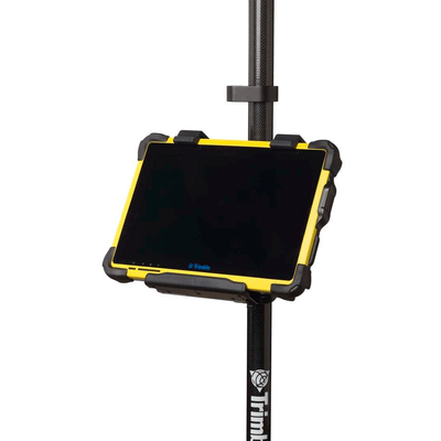 Trimble T10x
