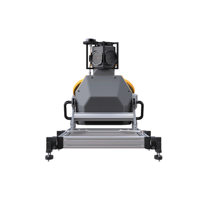 TRIMBLE MX50