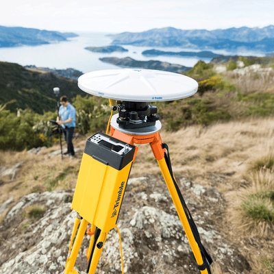 Trimble R750 GNSS