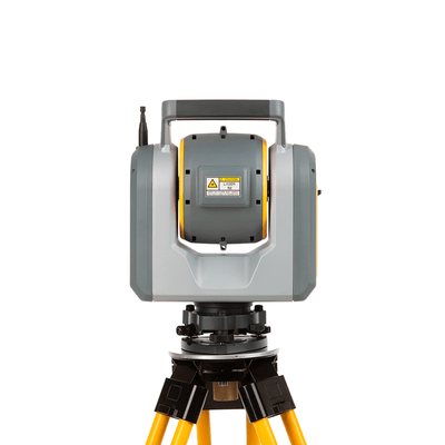 Trimble SX12
