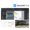 BricsCAD Lite Anual