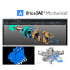 BricsCAD Pro Anual