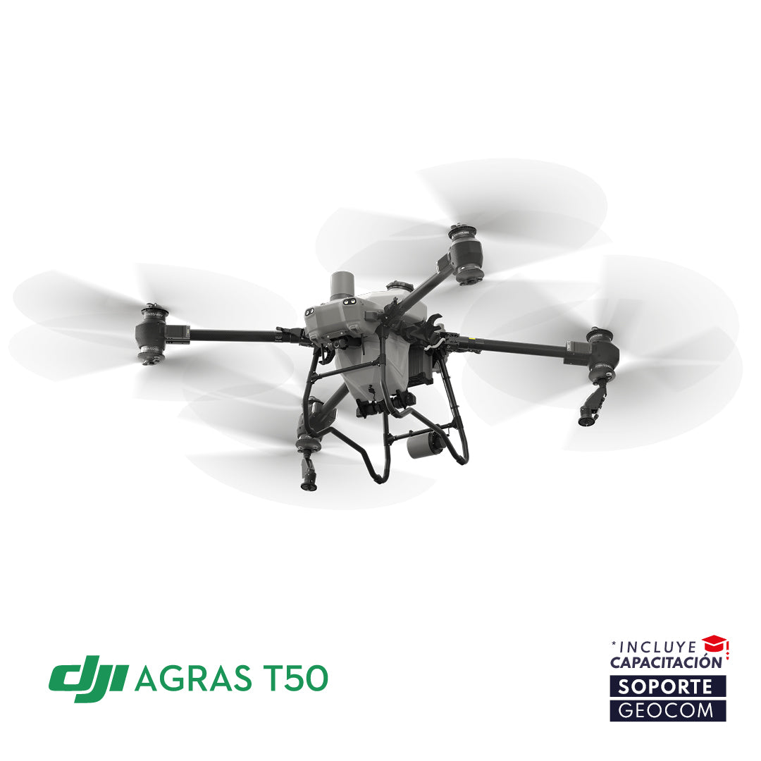 Trimble NETR9 | Sistema GNSS - Geocom