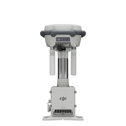 DJI D-RTK3