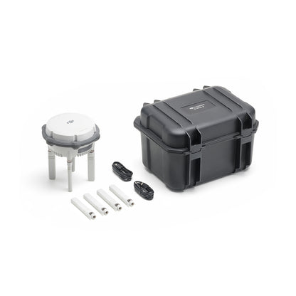 DJI D-RTK3
