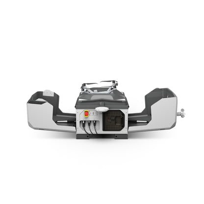 DJI Dock 3