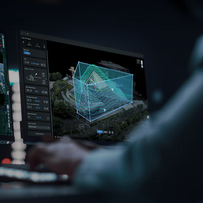 DJI Dock 3