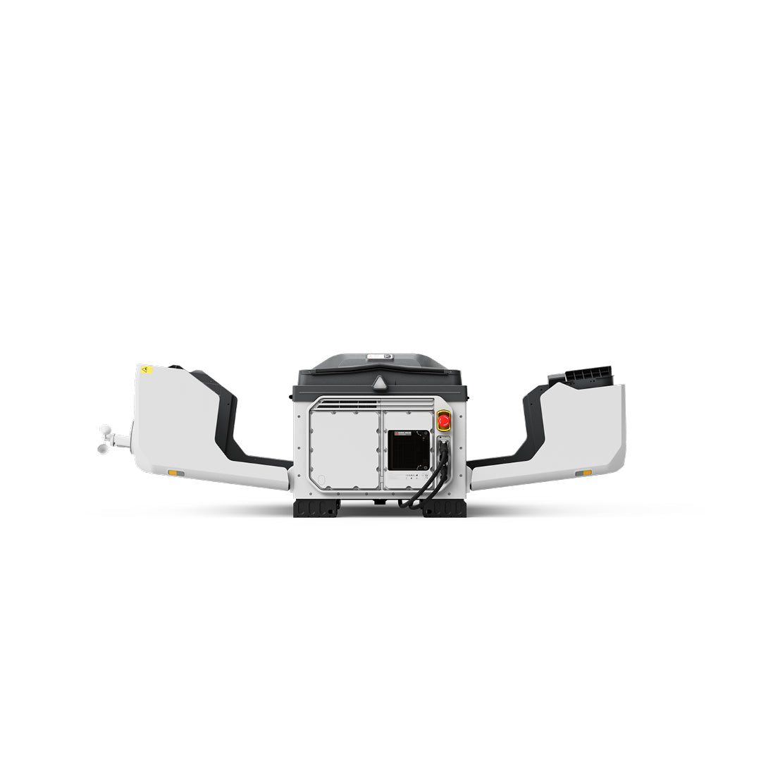 DJI Dock 4