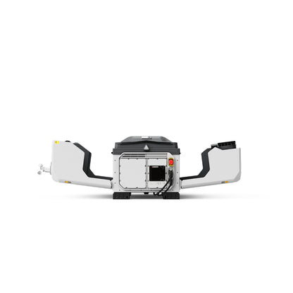DJI Dock 4