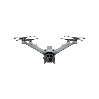 DJI Matrice 4D