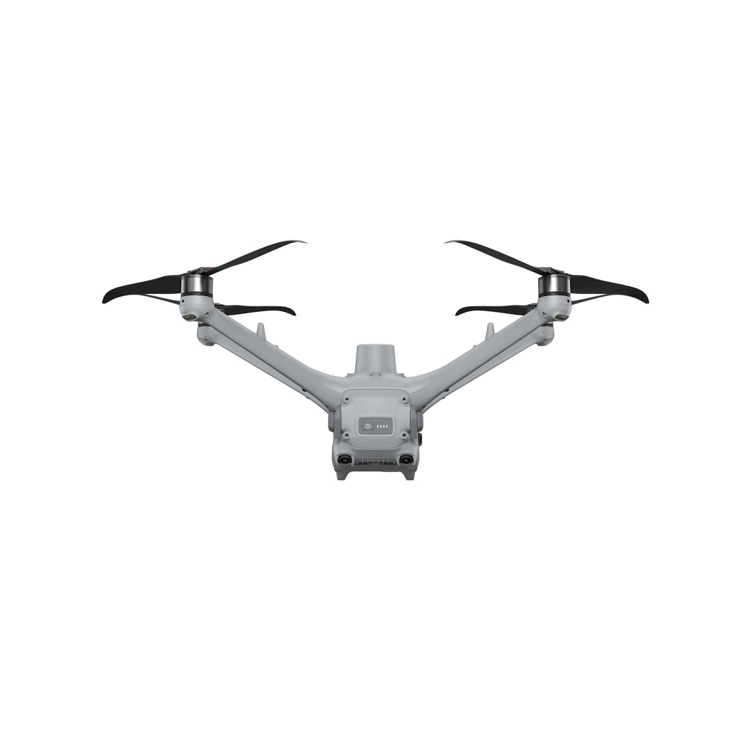 DJI Matrice 4D