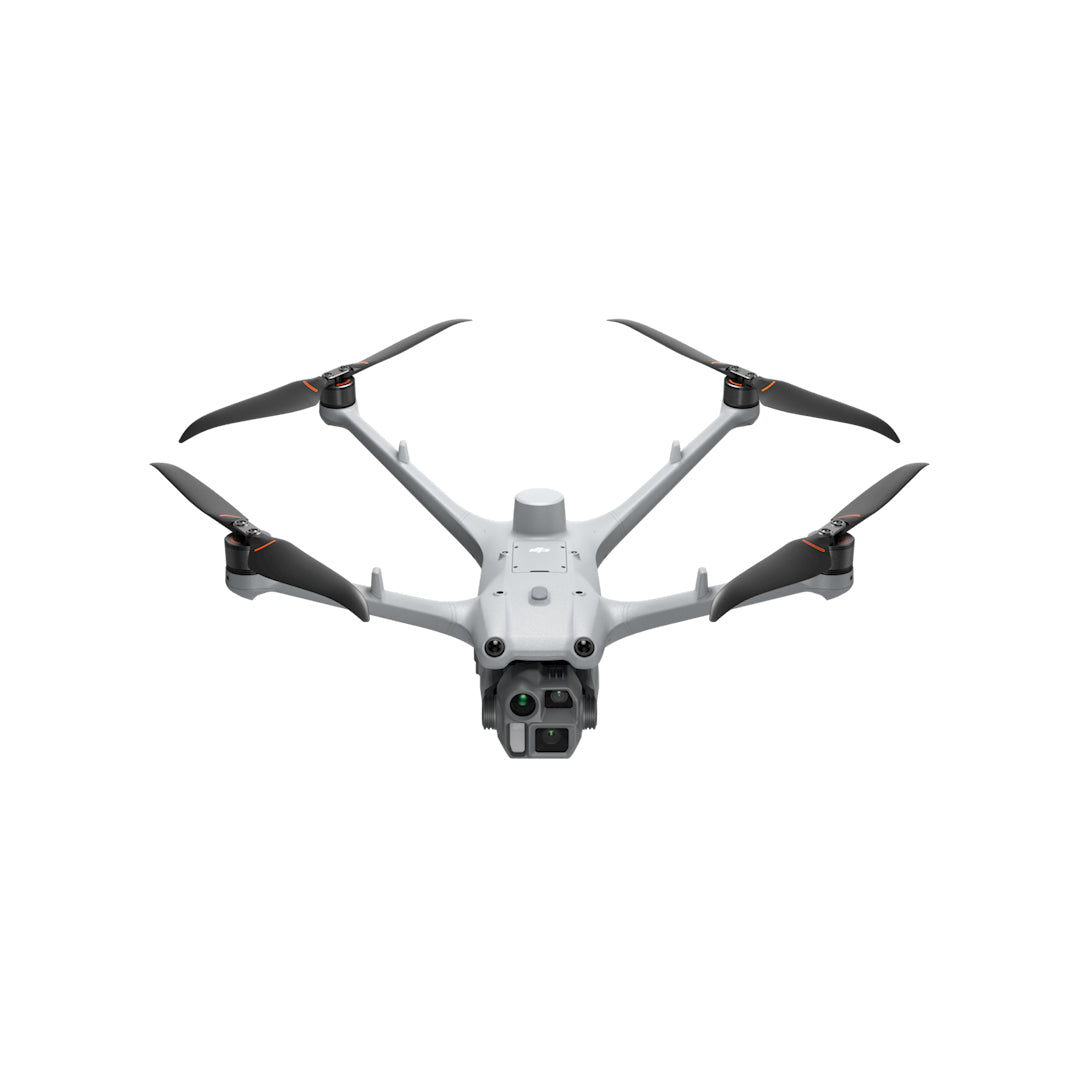 DJI Matrice 4D