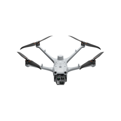 DJI Matrice 4D