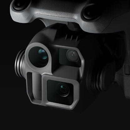 DJI Matrice 4D