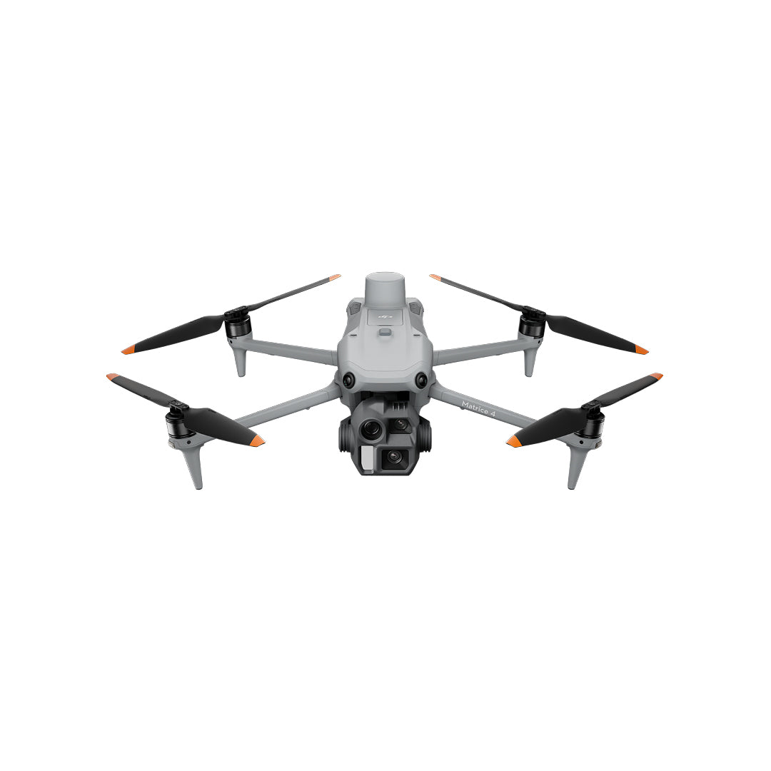 DJI Matrice 4E