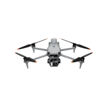 DJI Matrice 4E