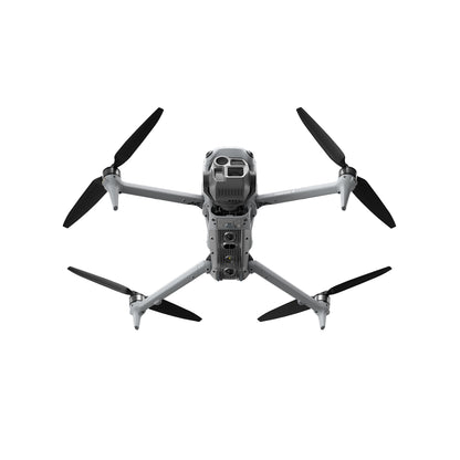 DJI Matrice 4E