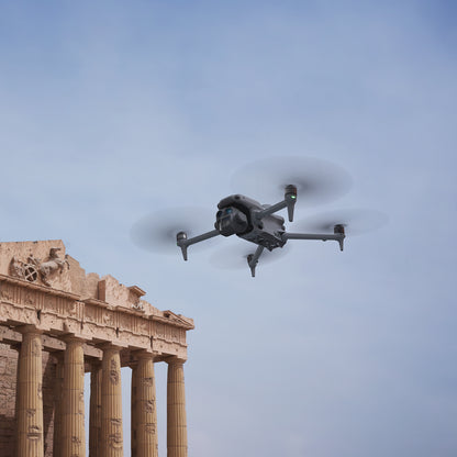 DJI Matrice 4E
