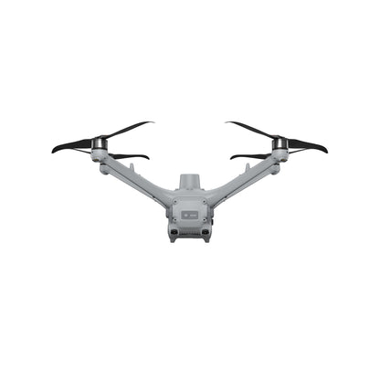 DJI Matrice 4TD