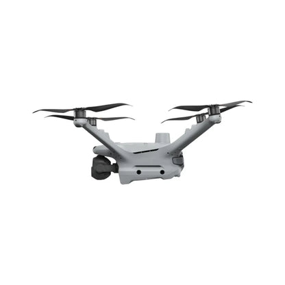 DJI Matrice 4TD