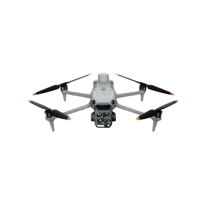 DJI Matrice 4T
