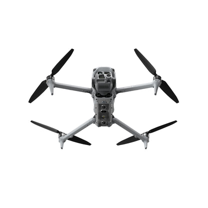 DJI Matrice 4T